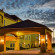 Photos La Quinta Inn & Suites Iowa