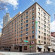 Photos Holiday Inn Express & Suites Atlanta Downtown