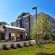 Photos Holiday Inn Express Hotel & Suites, a Atlanta Southwest-Fairburn