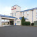 Photos Ramada Marietta - Northwest Atlanta