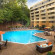 Фото Hyatt Regency Suites Atlanta Northwest