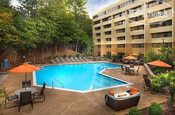 Photos Hyatt Regency Suites Atlanta Northwest