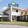 Фото Days Inn Atlanta Northwest