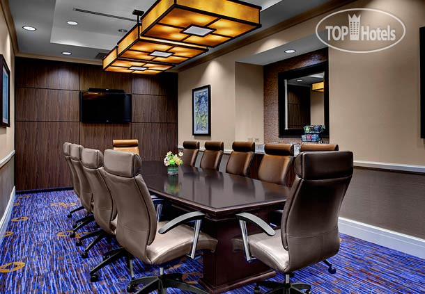 New photos from tourists Courtyard Atlanta Decatur Downtown Emory 3*