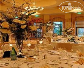 New photos from tourists Intercontinental Buckhead Atlanta 5*