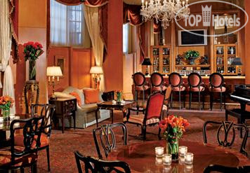New photos from tourists The Ritz-Carlton Atlanta 5*