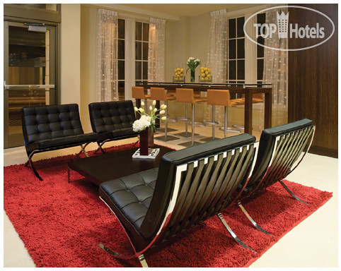 Hotel photo Ellis Hotel 3*