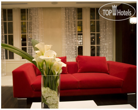 New photos from tourists Ellis Hotel 3*