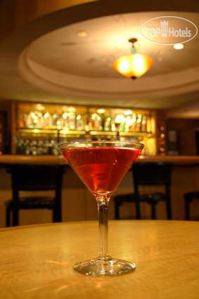 New photos from tourists Hilton Suites Atlanta Perimeter 3*