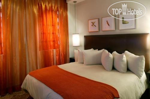 New photos from tourists Glenn Hotel 4*
