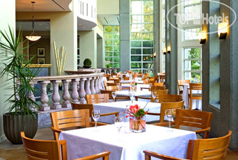 New photos from tourists The Westin Atlanta North at Perimeter 4*