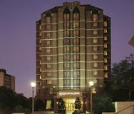 Hotel photo Wyndham Midtown Atlanta 4*