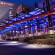 Фото Atlanta Marriott Buckhead Hotel & Conference Center
