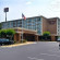 Photos Clarion Hotel Atlanta Airport South