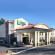 Photos Holiday Inn Express Atlanta-Stone Mountain