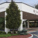 Фото DoubleTree by Hilton Hotel Boston - Bedford Glen
