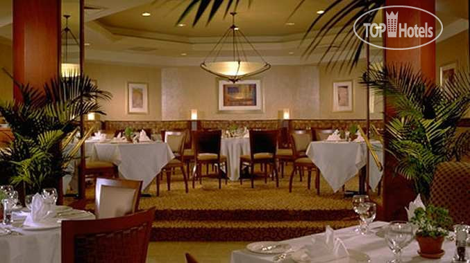 New photos from tourists DoubleTree by Hilton Hotel Boston - Bedford Glen 3*
