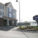 Фото Hampton Inn & Suites Cape Cod-West Yarmouth