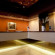 Фото Best Western TLC