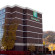 Photos Holiday Inn Berkshires