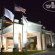 Photos Hampton Inn & Suites Berkshires-Lenox