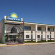 Photos Days Inn Shrewsbury - Worcester