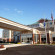 Photos Hilton Garden Inn Devens Common