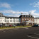 Photos Courtyard Hadley Amherst