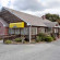 Photos Days Inn Great Barrington