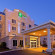 Photos Holiday Inn Express Boston-Milford