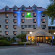 Photos Holiday Inn Express Boston-Waltham