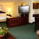 Photos Radisson Hotel & Suites Chelmsford-Lowell