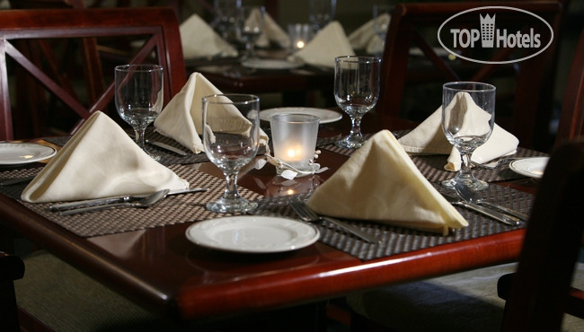 New photos from tourists Radisson Hotel & Suites Chelmsford-Lowell 3*