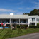 Photos Blue Rock Golf Resort