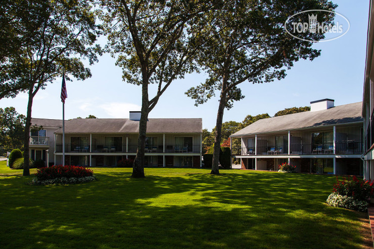 New photos from tourists Blue Rock Golf Resort 3*