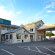 Photos Quality Inn & Suites Northampton