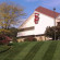 Photos Red Roof Inn Boston Southborough/Worcester