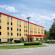 Photos Red Roof Inn Boston - Mansfield/Foxboro