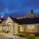 Photos Residence Inn Springfield Chicopee