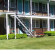Photos Colonial Village Motel