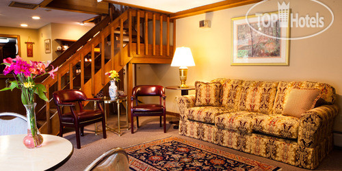New photos from tourists The Inn at Crumpin Fox