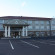 Photos Holiday Inn Express Ludlow - Chicopee Area (ex.Comfort Inn & Suites)