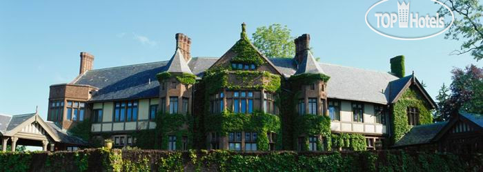 Hotelier's photos Blantyre 5*