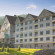 Photos Wyndham at Bentley Brook