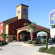 Photos Best Western Plus Intercontinental Airport Inn