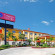 Photos Comfort Suites Kingwood/Humble/IAH Airport