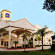 Photos Best Western Plus Atascocita Inn & Suites