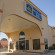 Photos Best Western Mt. Pleasant Inn