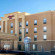 Photos Hampton Inn Pampa