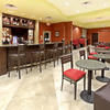 New photos from tourists Holiday Inn Garland 3*